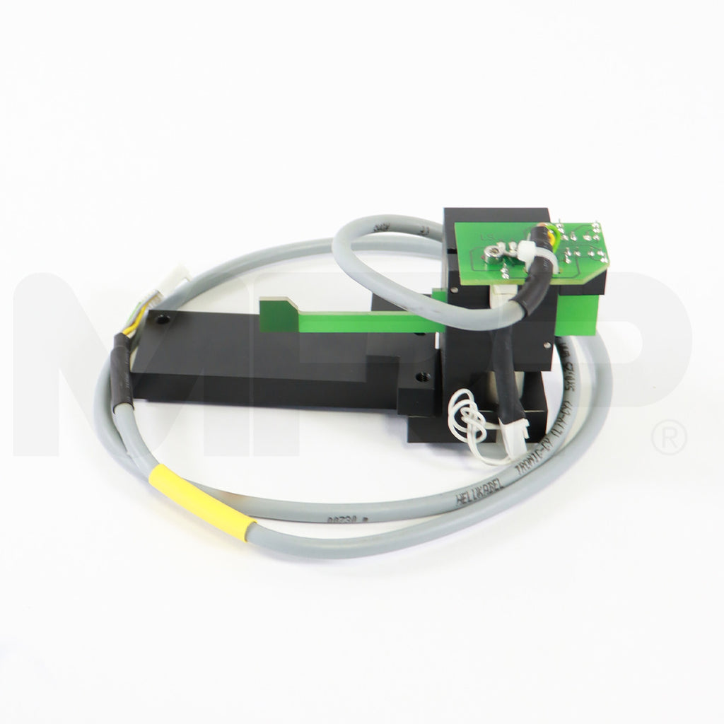 Astanza Sinon Ruby Shutter Assembly 20801708 As-Is
