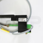 Astanza Sinon Ruby Shutter Assembly 20801708 As-Is