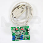 Astanza Sinon Ruby Energy Board 2030 1305 Rev 3 As-Is