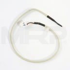 Astanza Sinon Ruby Air Temperature Sensor As-Is