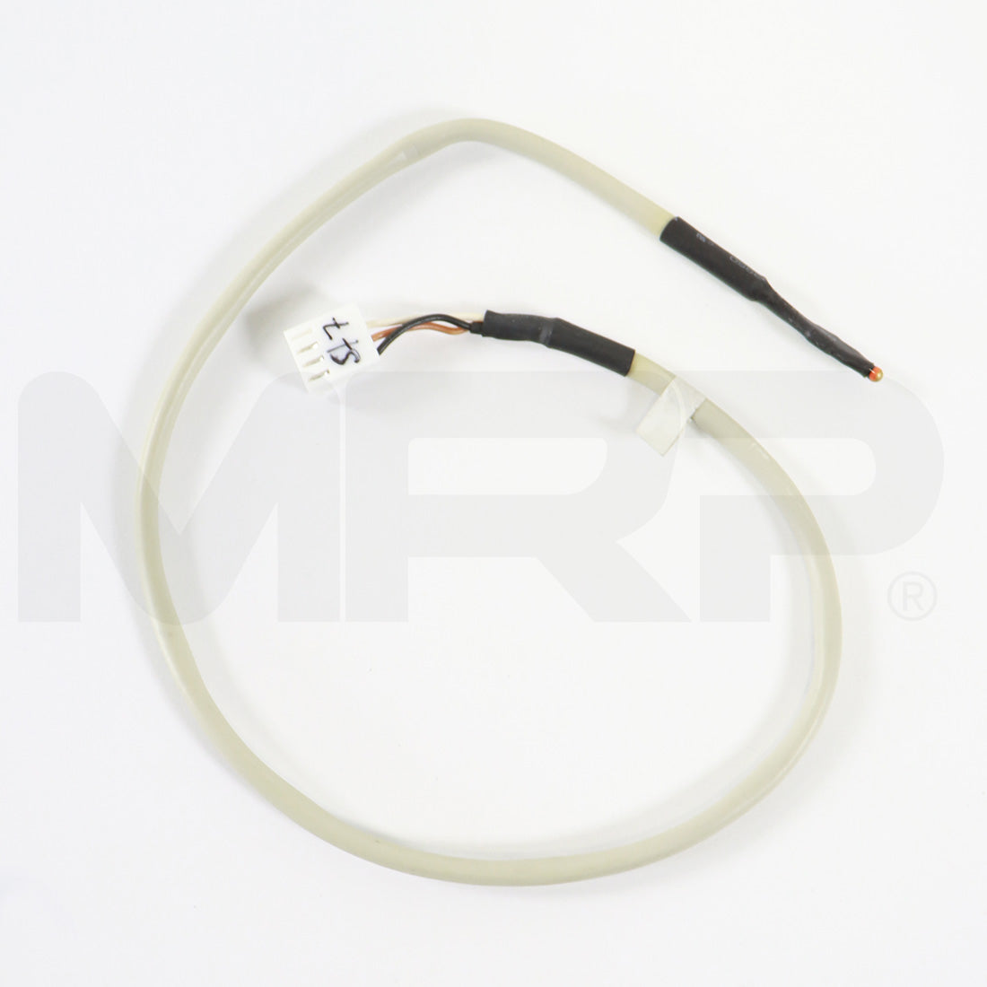Astanza Sinon Ruby Air Temperature Sensor As-Is