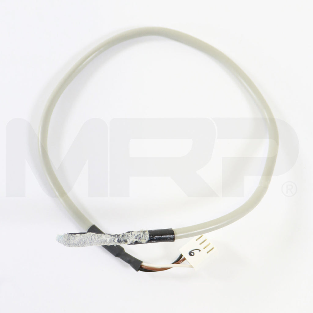 Astanza Sinon Ruby Water Temperature Sensor As-Is