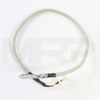 Astanza Sinon Ruby Water Temperature Sensor As-Is