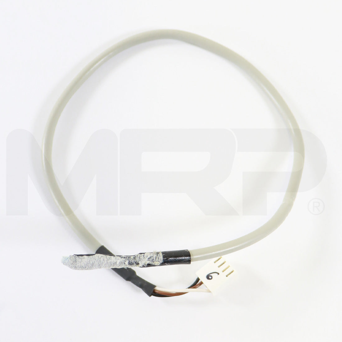 Astanza Sinon Ruby Water Temperature Sensor As-Is