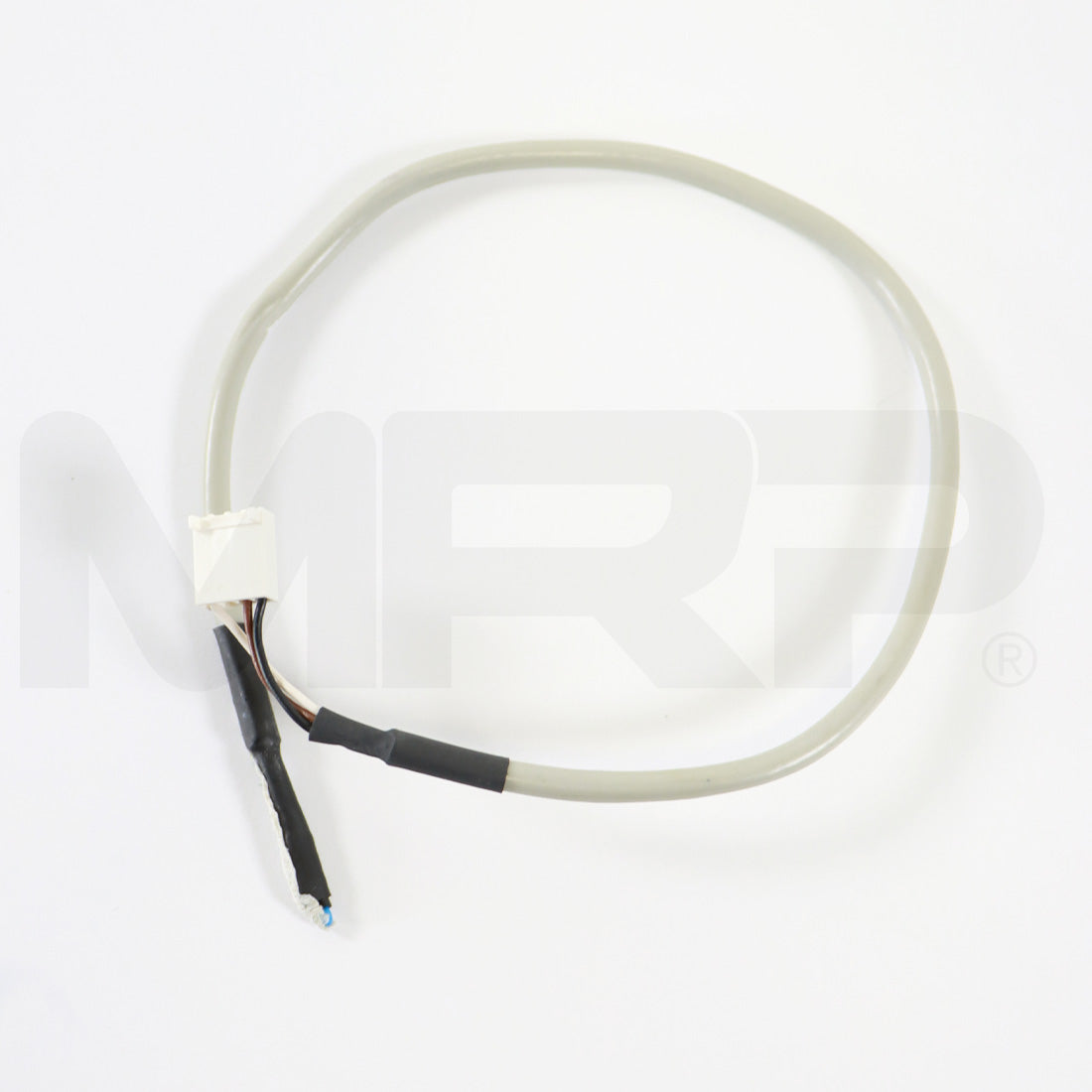 Astanza Sinon Ruby Water Temperature Sensor As-Is