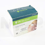 VANALAY Laser Vee-Shield IPL Eye Protection For Patient Use Disposable 32 Pairs