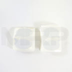 VANALAY Laser Vee-Shield IPL Eye Protection For Patient Use Disposable 32 Pairs
