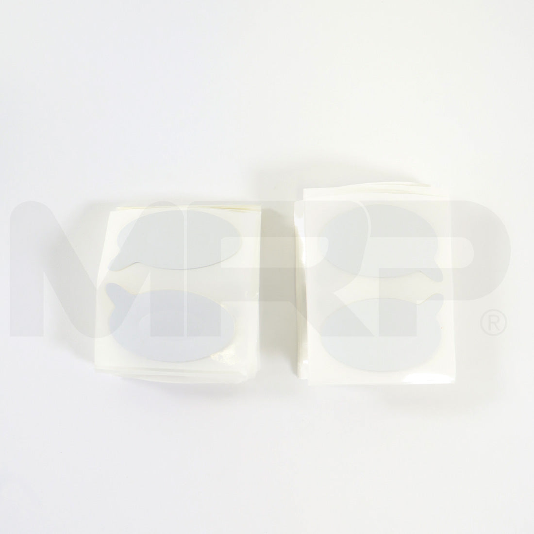 VANALAY Laser Vee-Shield IPL Eye Protection For Patient Use Disposable 32 Pairs