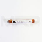Edge Hydrafacial Regen GF Skin Perfecting Protein Solution M-007 Vile x1