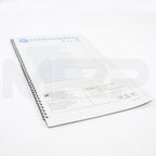 Zeltiq CoolSculpting Elite Patient Call Button Reference Guide