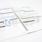 Zeltiq CoolSculpting Elite Patient Call Button Reference Guide