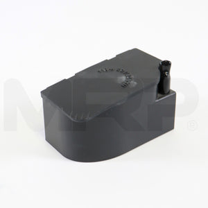 Solta Fraxel Dual Cal Port Cover Assembly 1pc