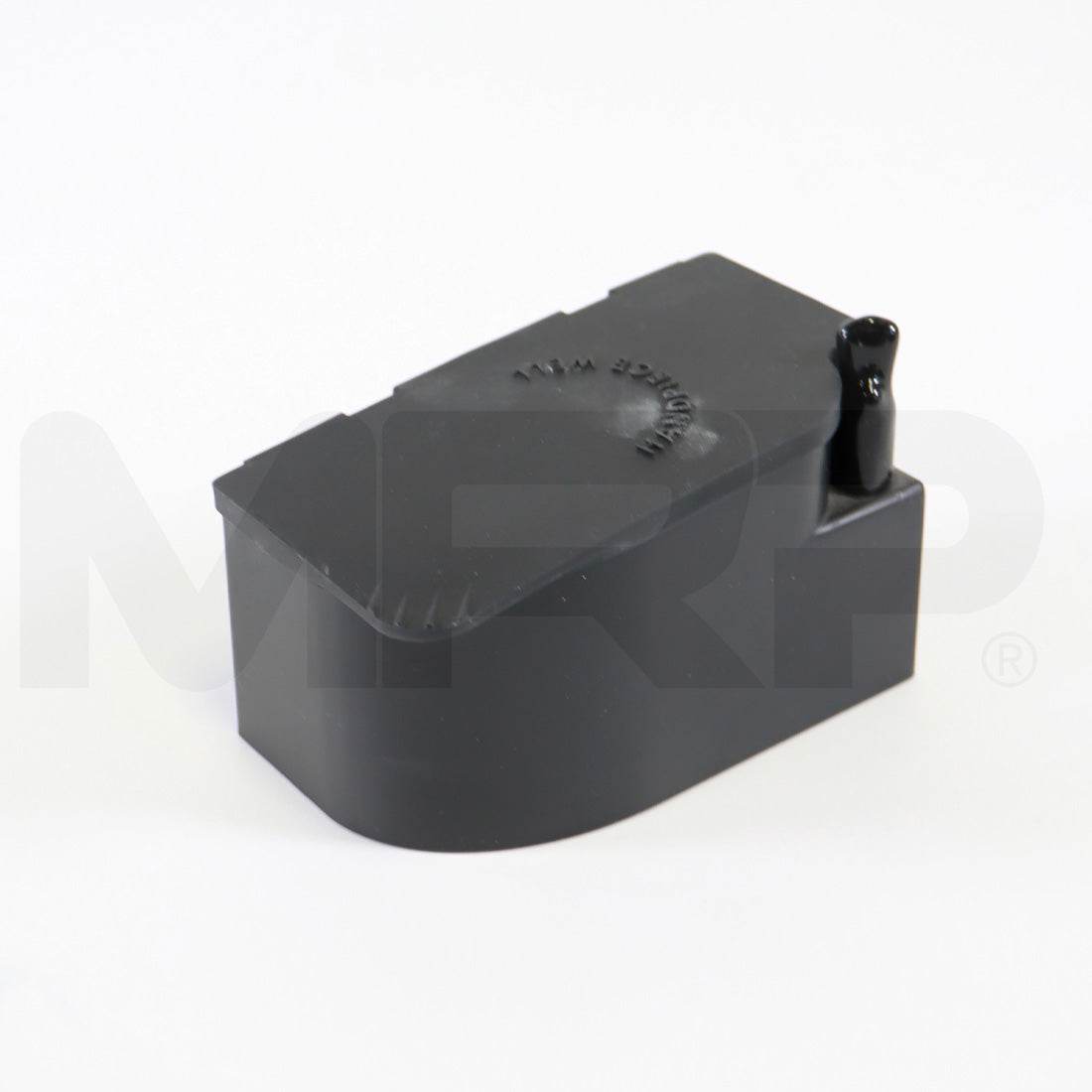 Solta Fraxel Dual Cal Port Cover Assembly 1pc