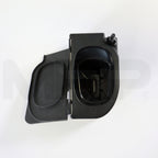 Solta Fraxel Dual Cal Port Cover Assembly 1pc