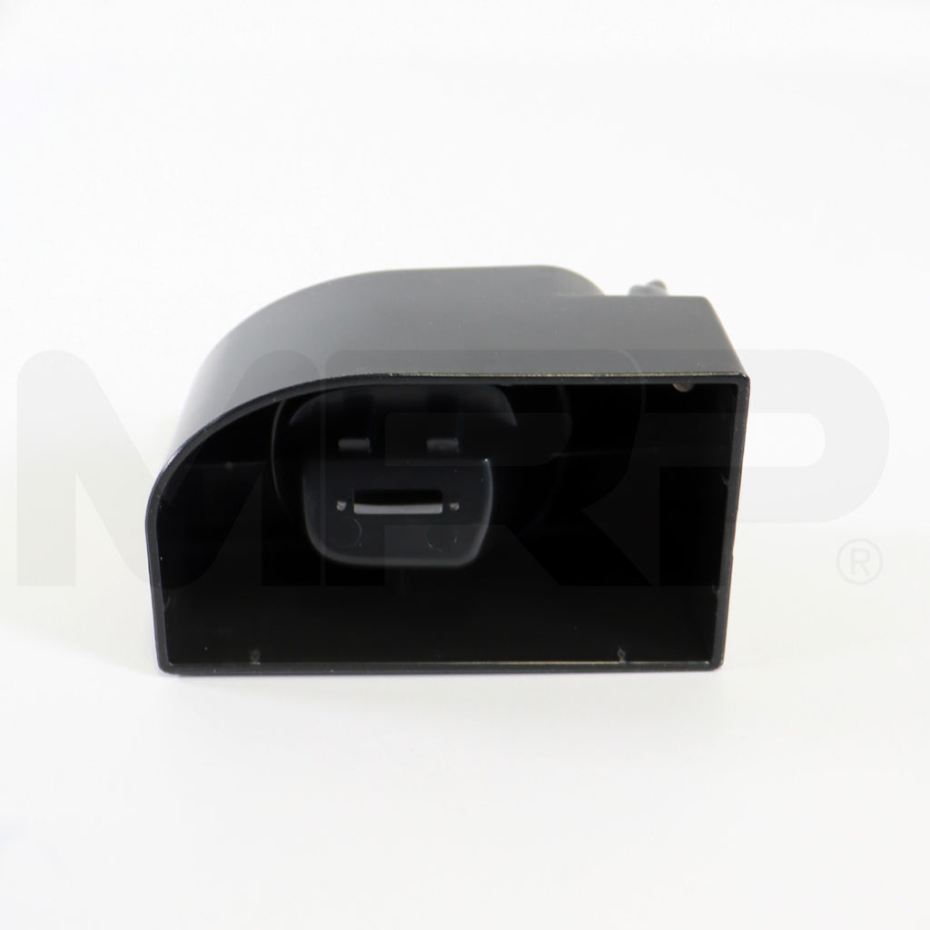 Solta Fraxel Dual Cal Port Cover Assembly 1pc