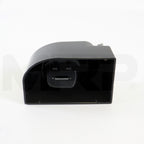 Solta Fraxel Dual Cal Port Cover Assembly 1pc
