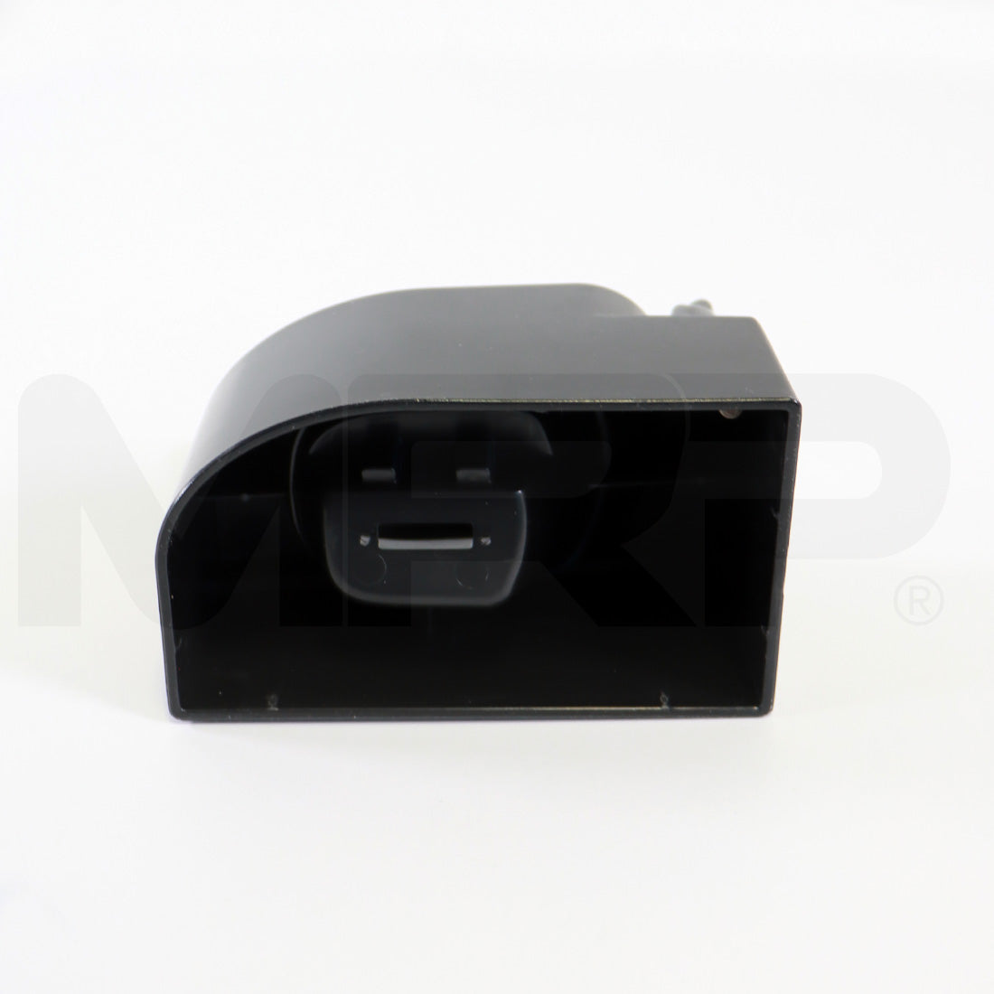 Solta Fraxel Dual Cal Port Cover Assembly 1pc