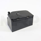 Solta Fraxel Dual Cal Port Cover Assembly 1pc