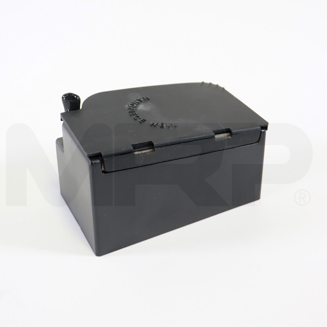 Solta Fraxel Dual Cal Port Cover Assembly 1pc