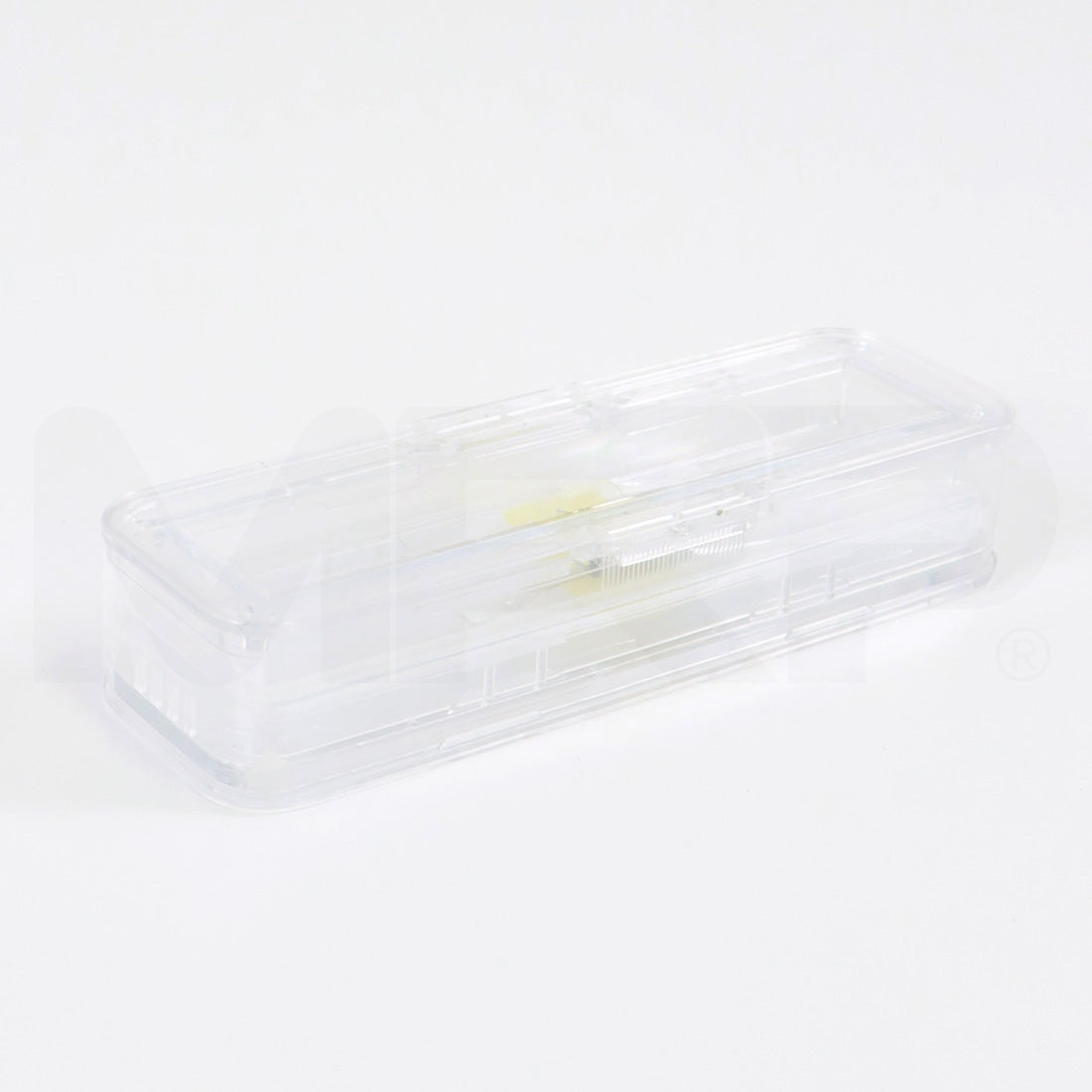 Solta Medical Thermage FLX Handpiece Solenoid Valve