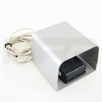 2007 Cutera Xeo Skin Resurfacing Nd: YAG Laser 1064nm US220XEO
