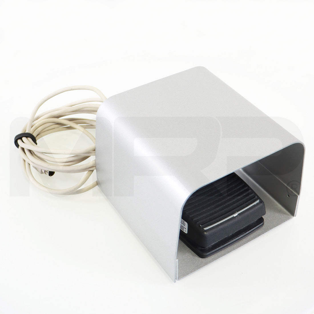 2007 Cutera Xeo Skin Resurfacing Nd: YAG Laser 1064nm US220XEO