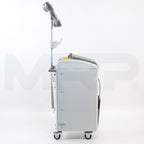 2007 Cutera Xeo Skin Resurfacing Nd: YAG Laser 1064nm US220XEO