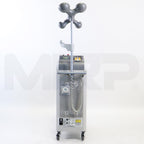 2007 Cutera Xeo Skin Resurfacing Nd: YAG Laser 1064nm US220XEO