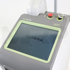 2007 Cutera Xeo Skin Resurfacing Nd: YAG Laser 1064nm US220XEO