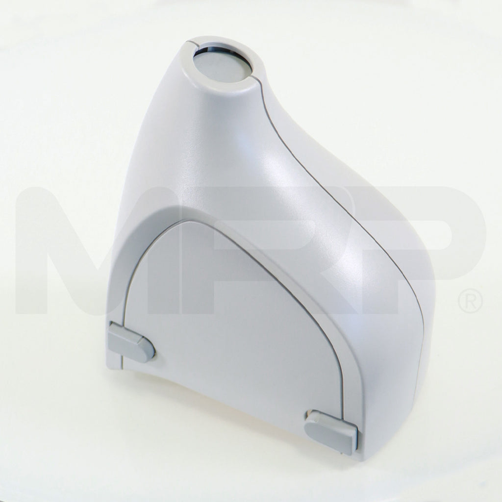 2007 Cutera Xeo Skin Resurfacing Nd: YAG Laser 1064nm US220XEO