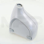 2007 Cutera Xeo Skin Resurfacing Nd: YAG Laser 1064nm US220XEO