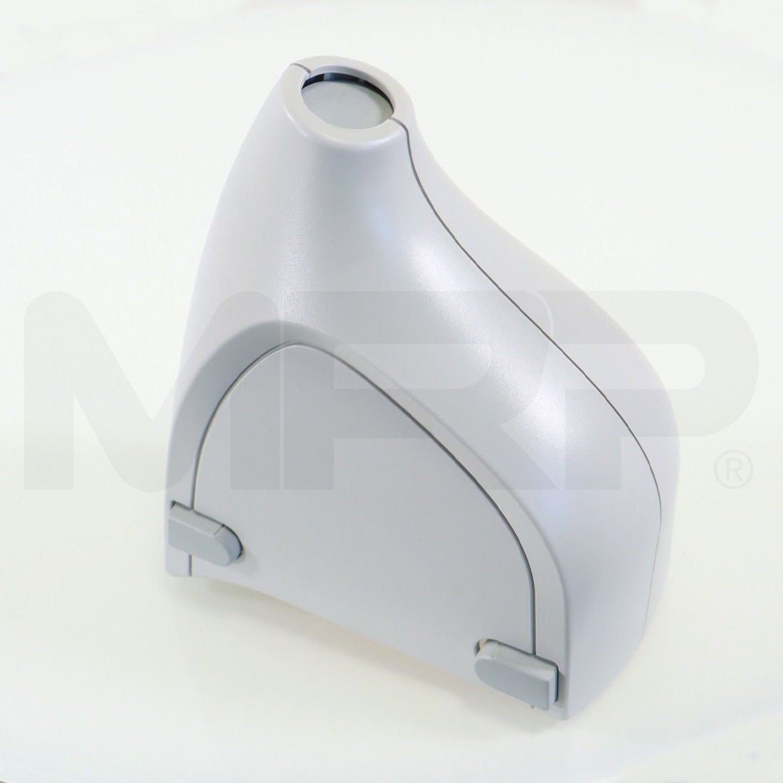 2007 Cutera Xeo Skin Resurfacing Nd: YAG Laser 1064nm US220XEO