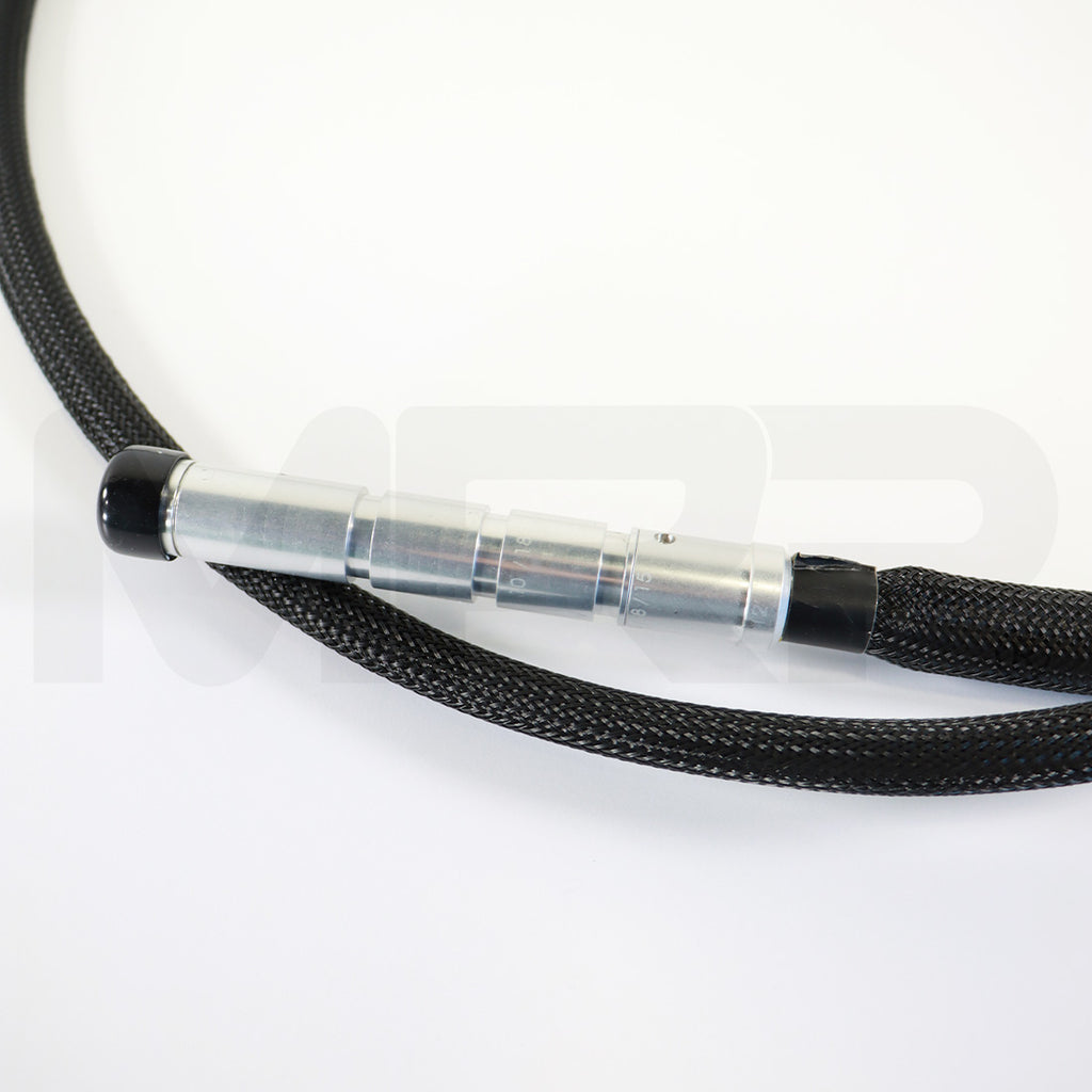 Candela Gentle Pro Series Fiber 6/12 8/15 10/18 7122-00-9419 / 2157-40-8068 Rev 1
