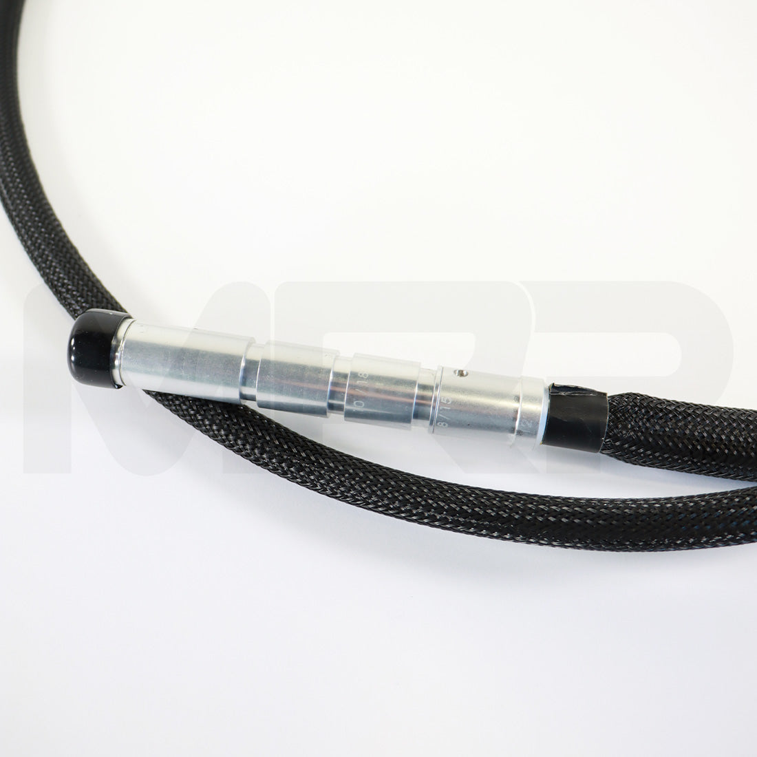 Candela Gentle Pro Series Fiber 6/12 8/15 10/18 7122-00-9419 / 2157-40-8068 Rev 1