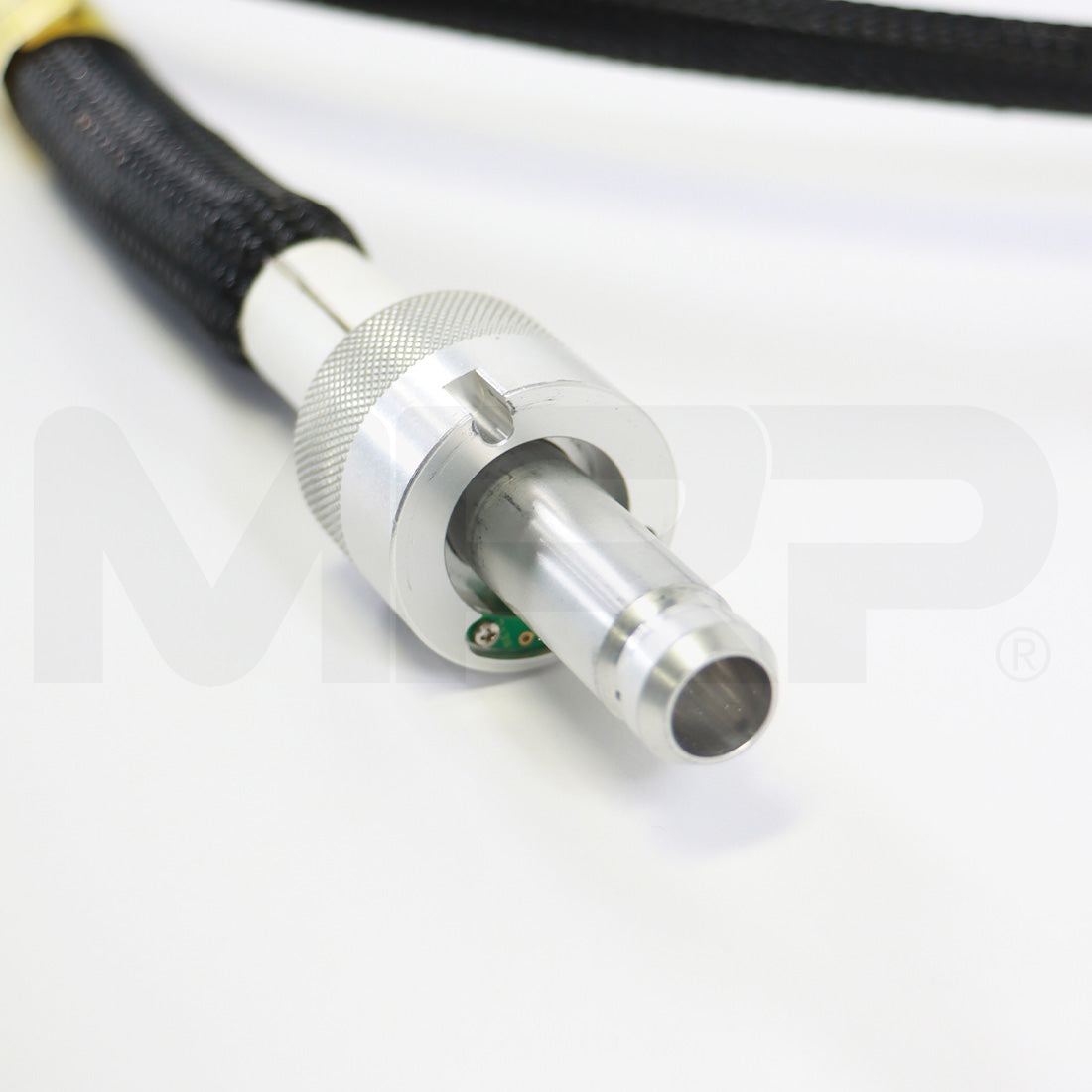 Candela Gentle Pro Series Fiber 6/12 8/15 10/18 7122-00-9419 / 2157-40-8068 Rev 1
