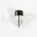 Candela Gentle Pro Series Fiber 6/12 8/15 10/18 7122-00-9419 / 2157-40-8068 Rev 1