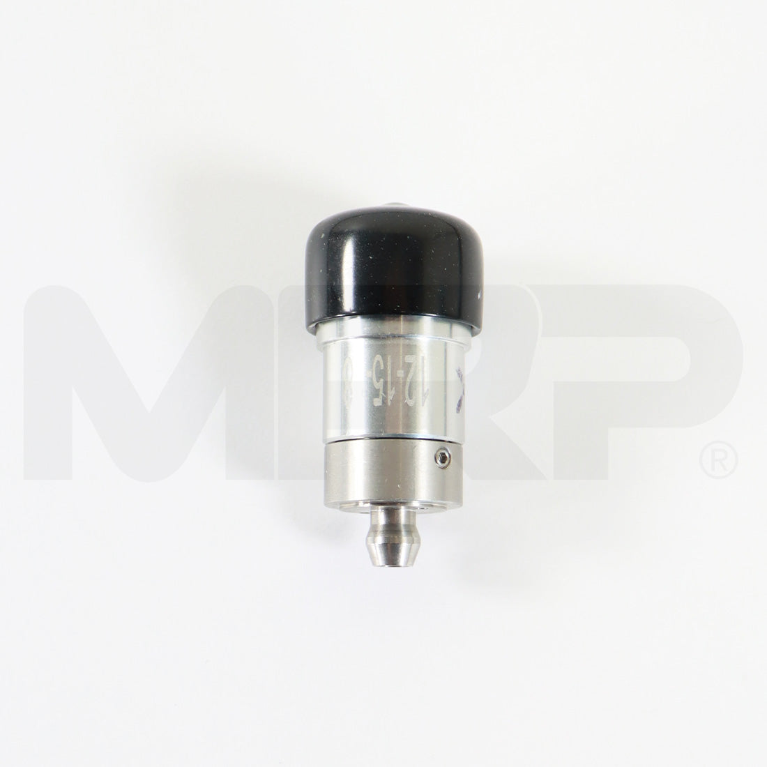 Candela Gentle Pro Series Fiber 6/12 8/15 10/18 7122-00-9419 / 2157-40-8068 Rev 1