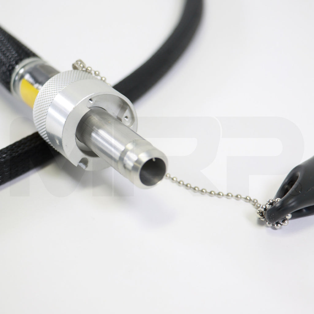 Candela Gentle Pro Series Fiber 6/12 8/15 10/18 2157-40-8068 / 7122-00-9419
