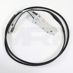 Candela GentleMax Pro Series Speciality X2 HP Handpiece Cable 7122-00-9602