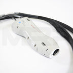 Candela GentleMax Pro Series Speciality X2 HP Handpiece Cable 7122-00-9602