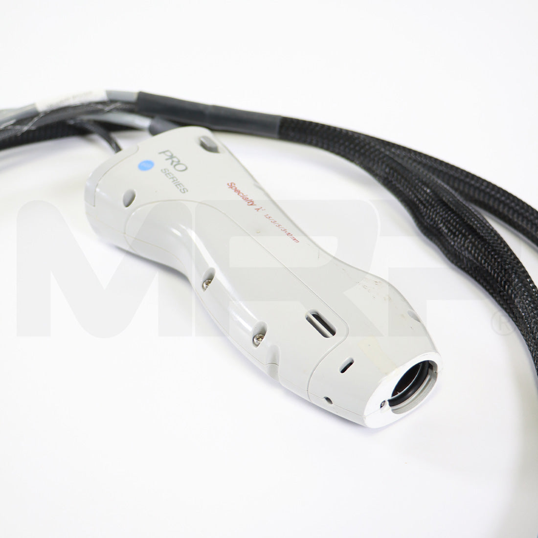 Candela GentleMax Pro Series Speciality X2 HP Handpiece Cable 7122-00-9602