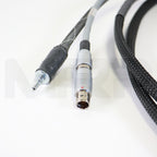 Candela GentleMax Pro Series Speciality X2 HP Handpiece Cable 7122-00-9602