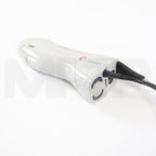 Candela GentleMax Pro Series Speciality X2 HP Handpiece Cable 7122-00-9602