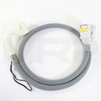2012 Lumenis LightSheer Duet HS HighSpeed Handpiece Hair Removal RSA-1046261