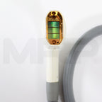 2012 Lumenis LightSheer Duet HS HighSpeed Handpiece Hair Removal RSA-1046261