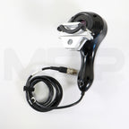 Edge Hydrafacial Skin Imaging Camera Handpiece HP 70389 Hydra Facial