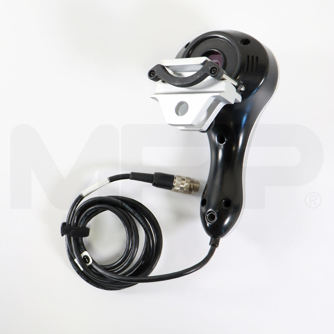 Edge Hydrafacial Skin Imaging Camera Handpiece HP 70389 Hydra Facial