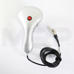 Edge Hydrafacial Skin Imaging Camera Handpiece HP 70389 Hydra Facial