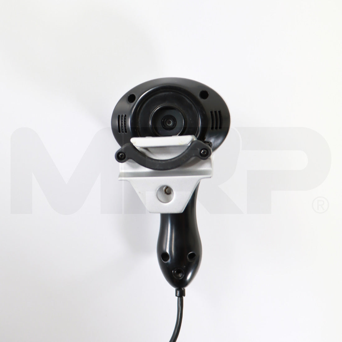 Edge Hydrafacial Skin Imaging Camera Handpiece HP 70389 Hydra Facial