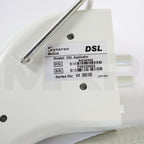 Syneron elos DSL 810nm Diode Handpiece HP Laser Radio Frequency RF Hair Removal